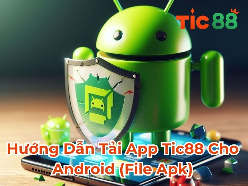 Hướng Dẫn Tải App KClub Cho Android (File Apk)