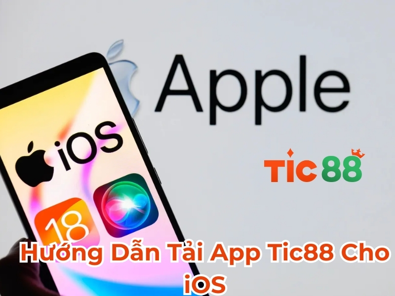 Hướng Dẫn Tải App KClub Cho iOS