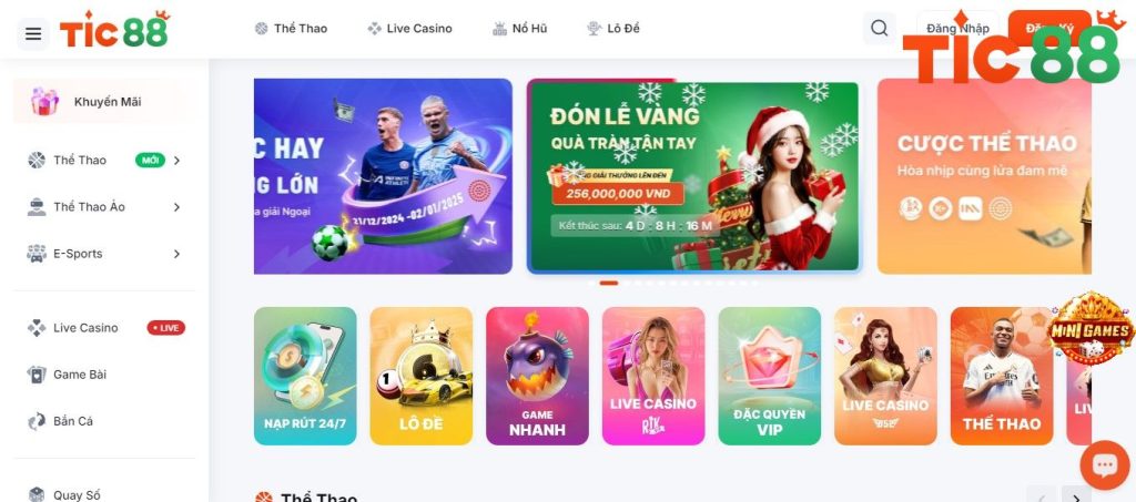 Tại Sao Nên Tải App KClub?