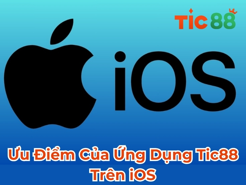 Ưu Điểm Của Ứng Dụng KClub Trên iOS