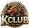 kclub.pw